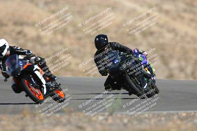 media/Sep-24-2022-TrackXperience (Sat) [[08127a19bf]]/Intermediate Group/session 2 turn 5/